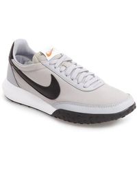 nike roshe waffle racer wolf grey nike roshe waffle racer wolf grey